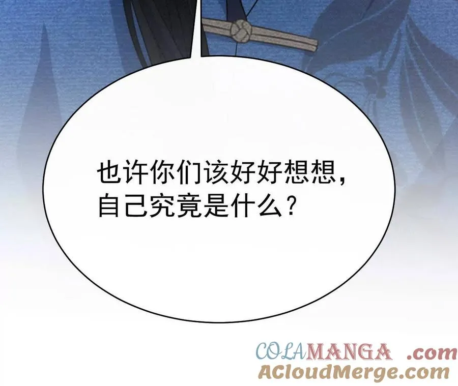 24 一定会再见80