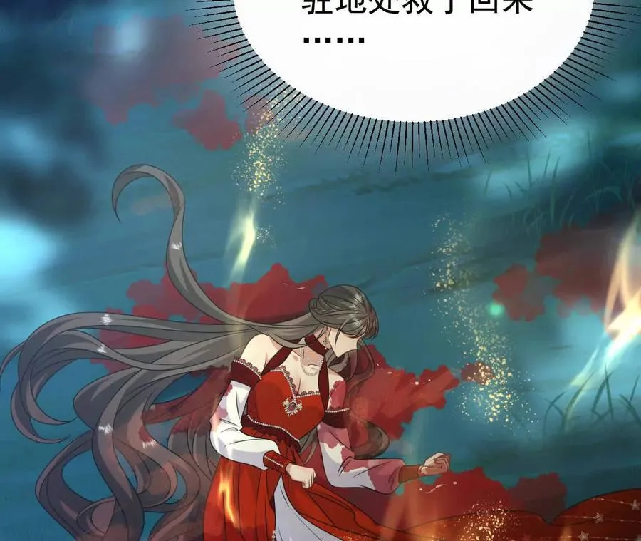 27 来的本该是春天121