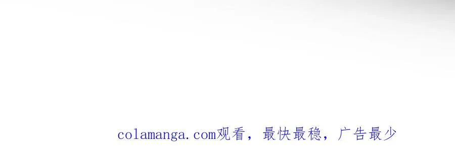 23 三横一竖，李小丰是也！143