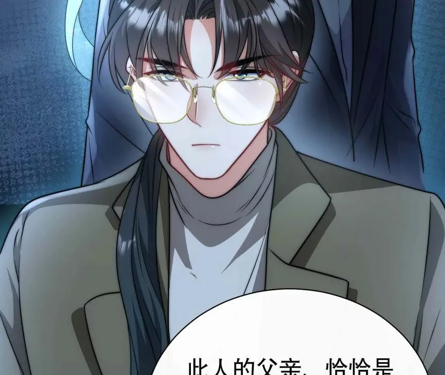 22 湿身诱惑115