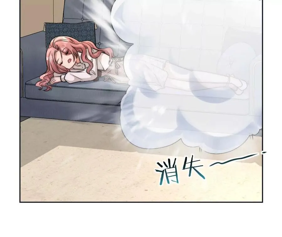 18 我命在我不在天125