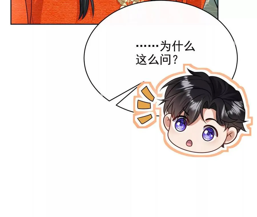 15 朋友99