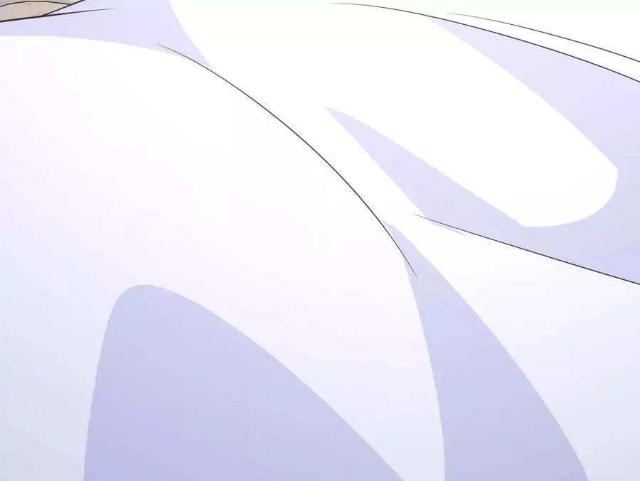18 我命在我不在天73