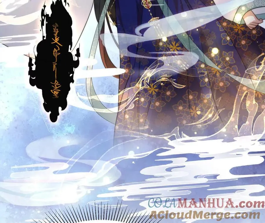 10 体罚52