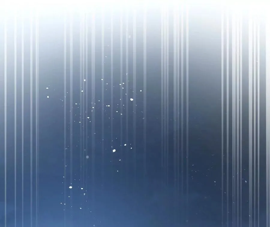 10 体罚54