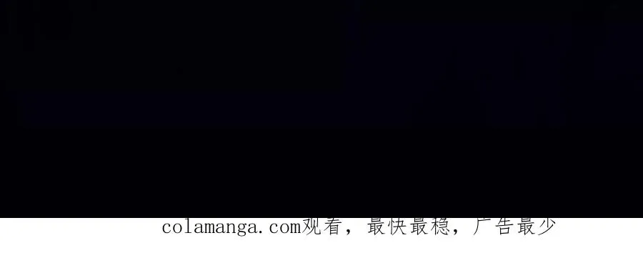 15 朋友182