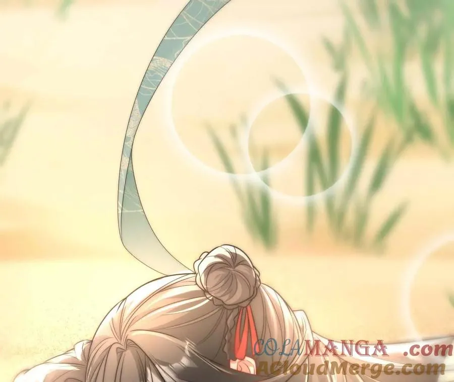16 总是如此，从未改变100