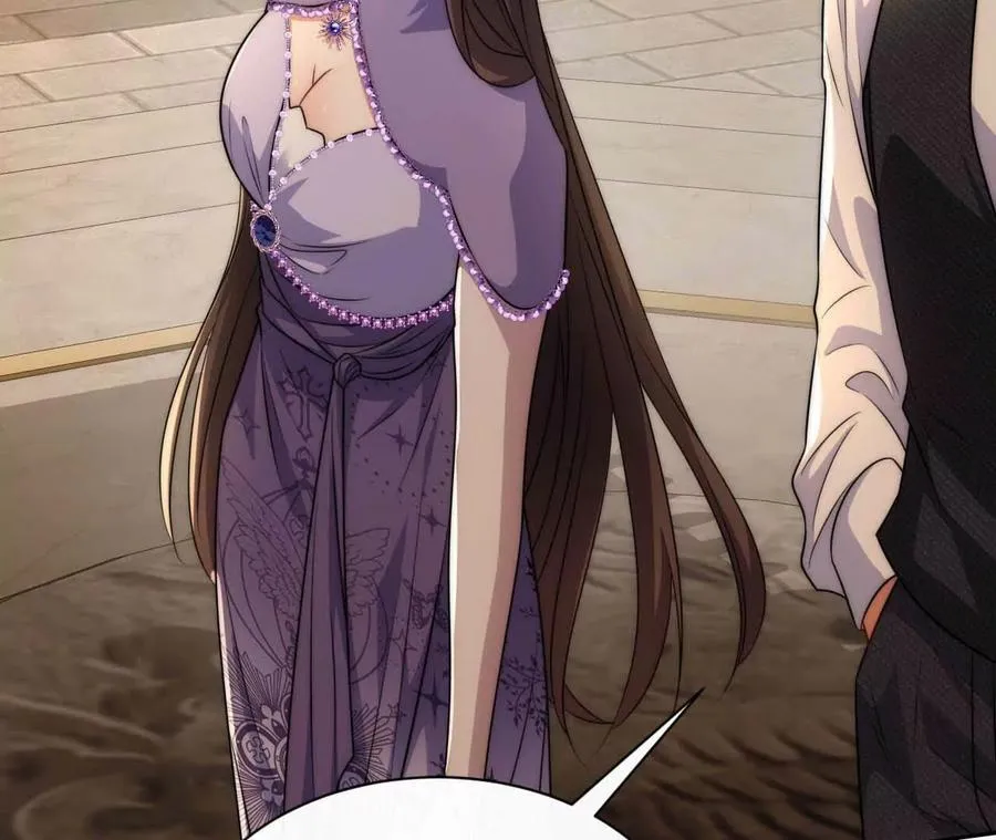 22 湿身诱惑98