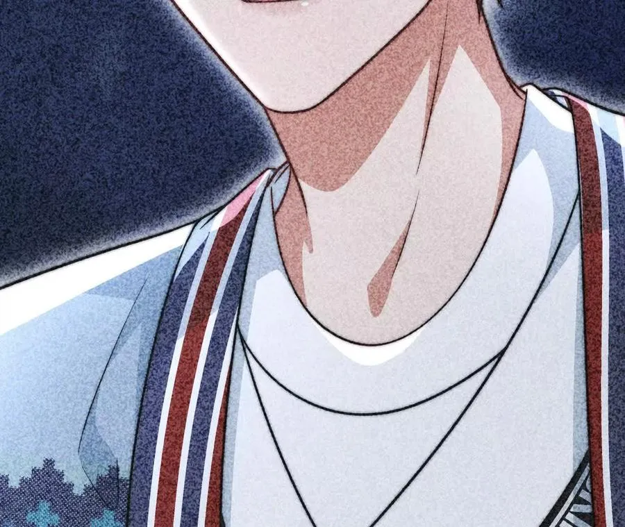13 梦魇101