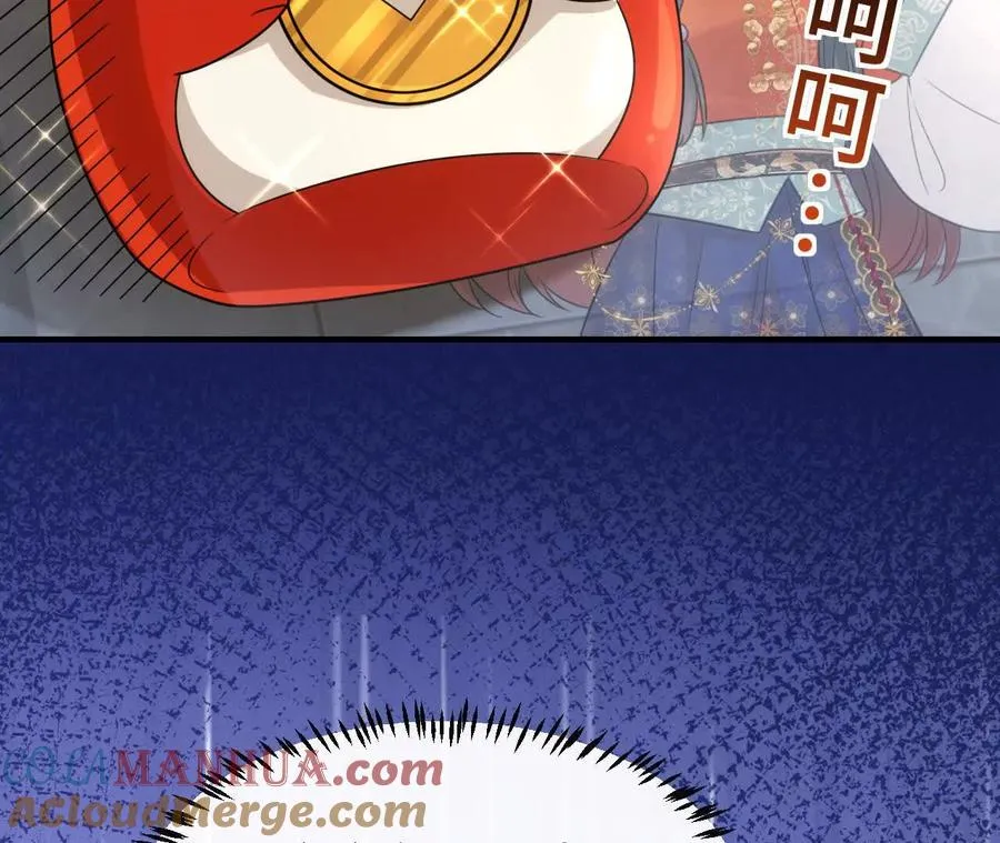 07 亲姐弟明算账66