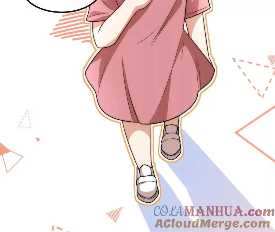 08 铁打的男儿郎12
