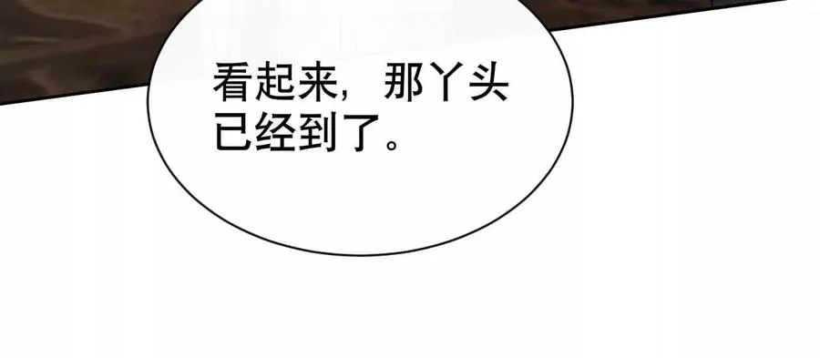 22 湿身诱惑99
