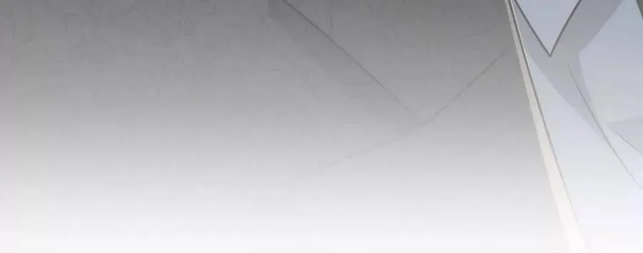 27 来的本该是春天61
