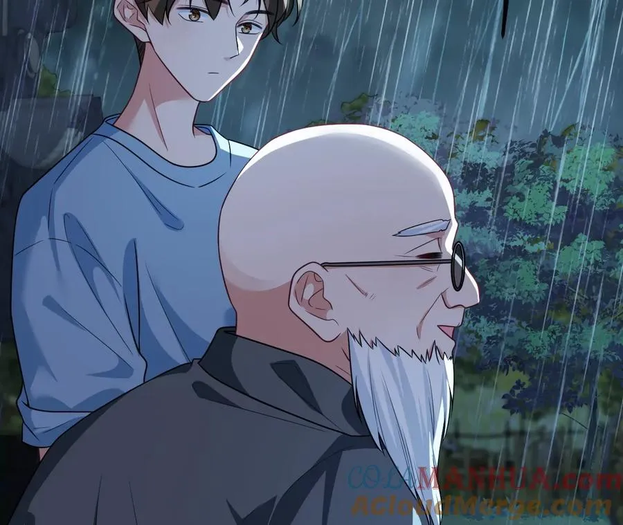 01·神一样的男人60