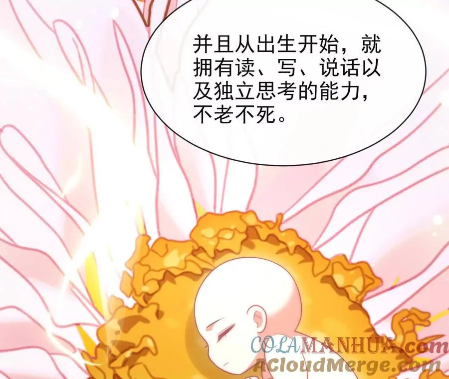 11 总裁or乞丐52