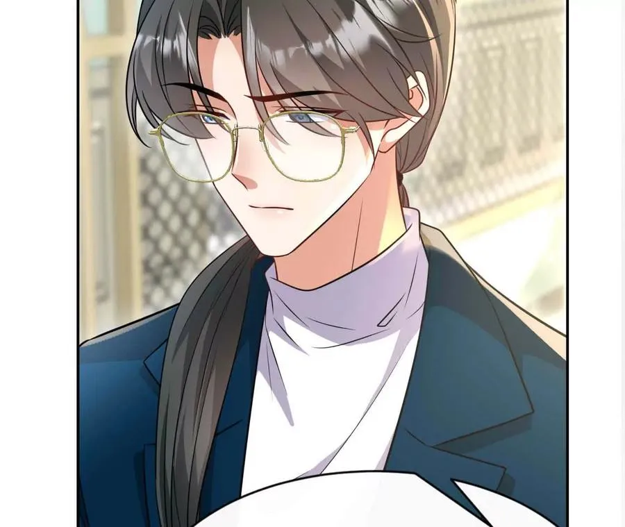 21 摸到了什么好大好粗哦59