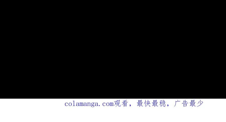 喜欢的人在对面158