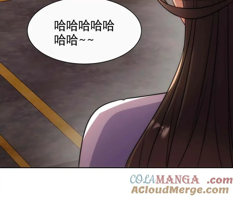 22 湿身诱惑96