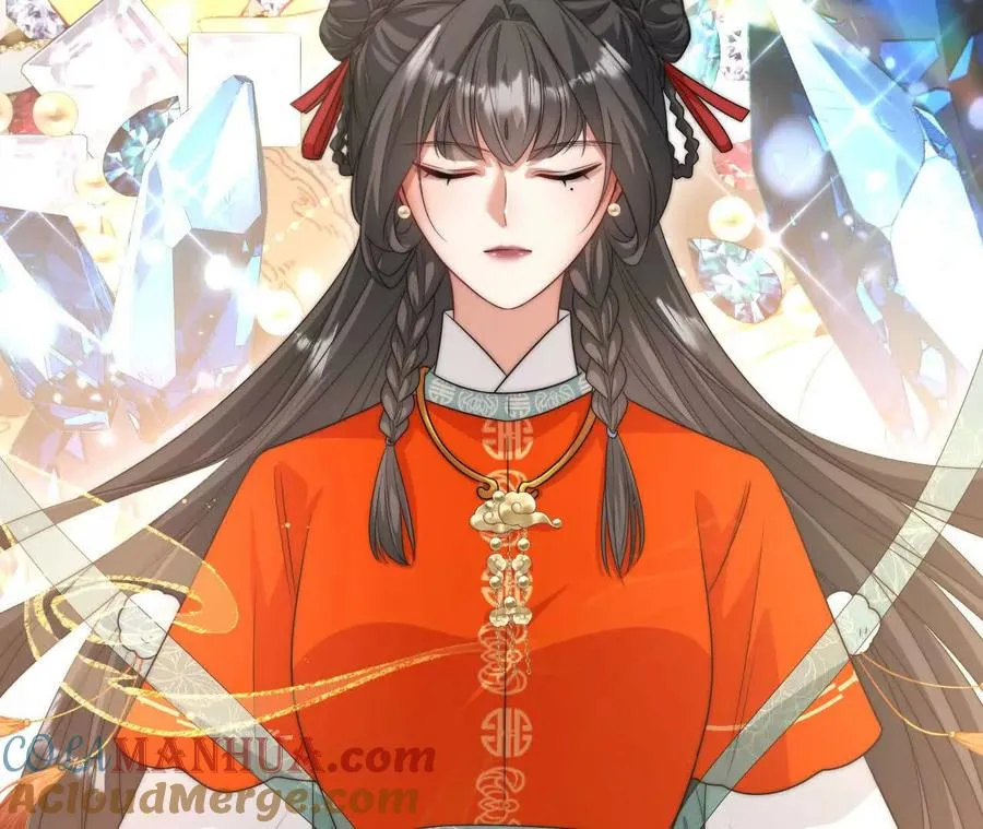 11 总裁or乞丐60