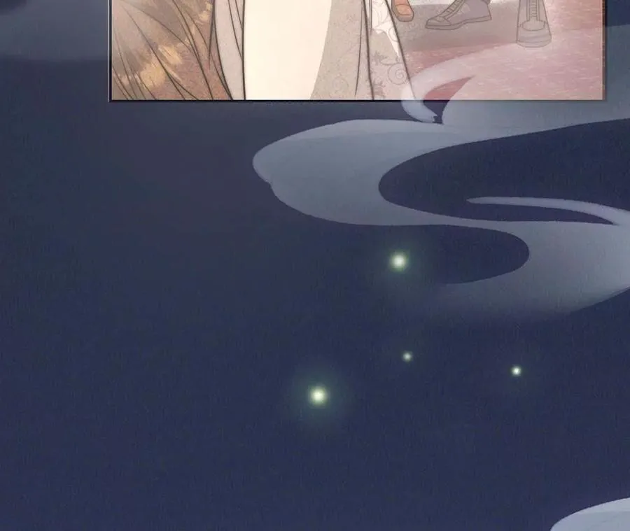 16 总是如此，从未改变10