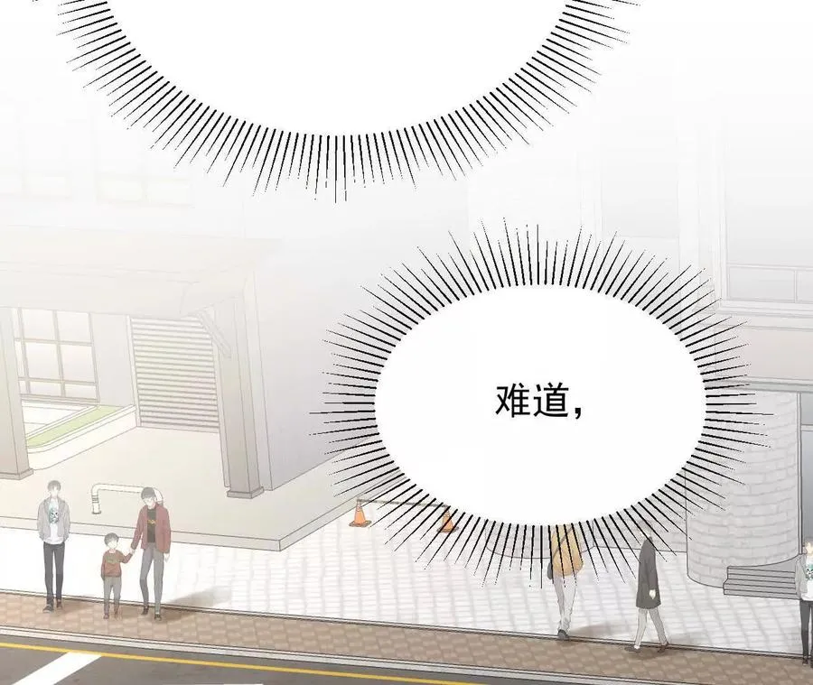 15 朋友149