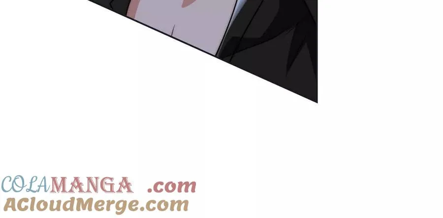 18 我命在我不在天32