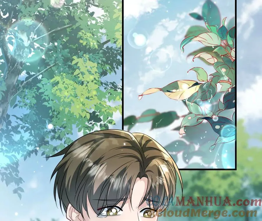 04 种下诅咒54