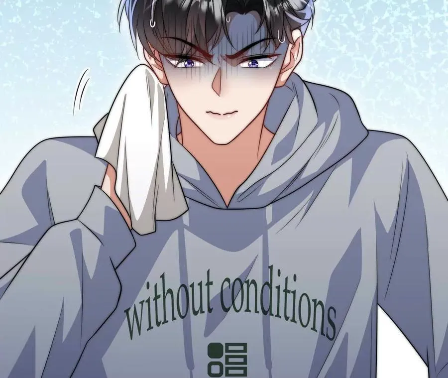 11 总裁or乞丐85