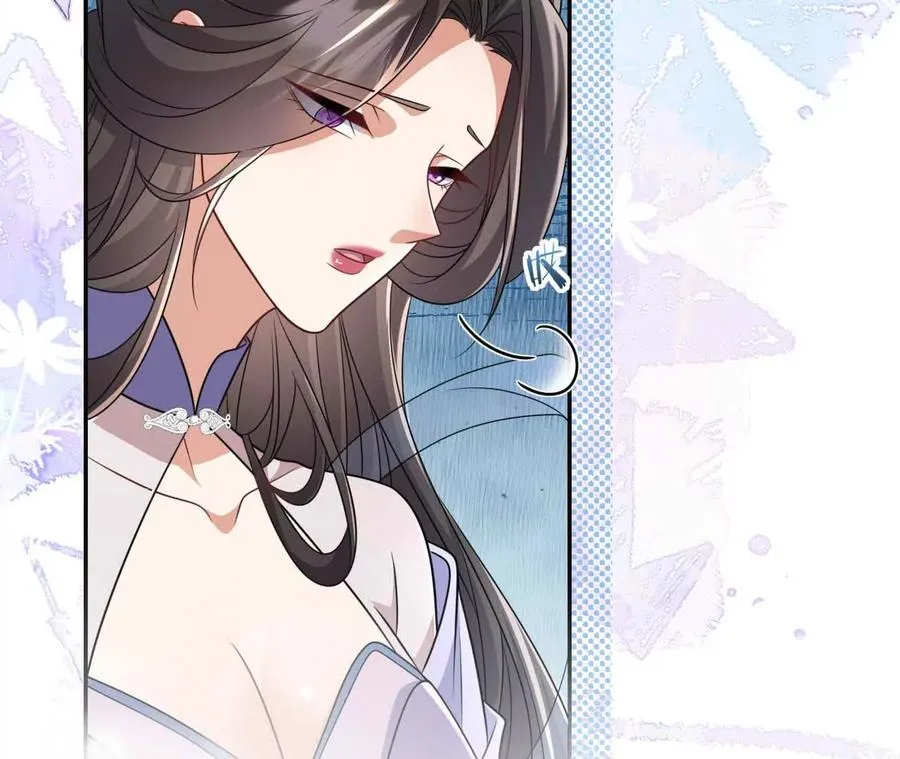 20 乡下穷财神25