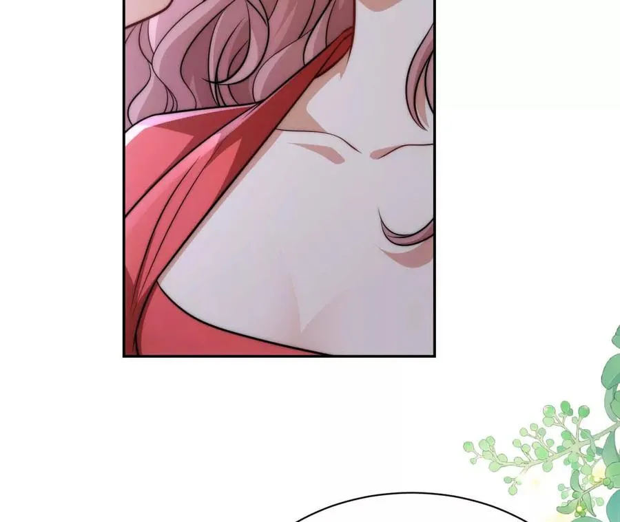 21 摸到了什么好大好粗哦67