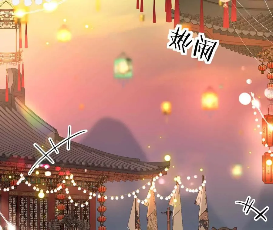 22 湿身诱惑41