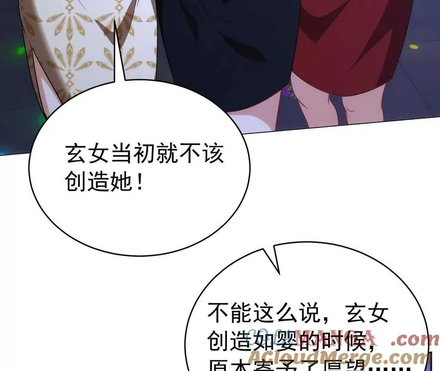 24 一定会再见4