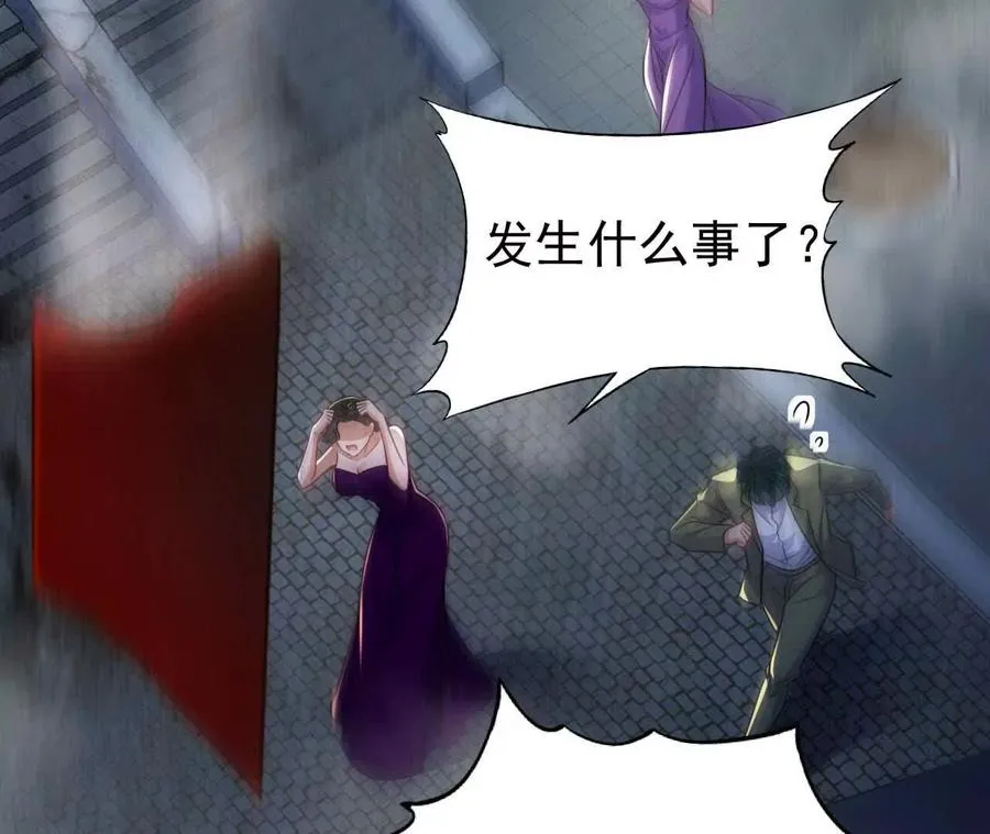 25 命运的指引147