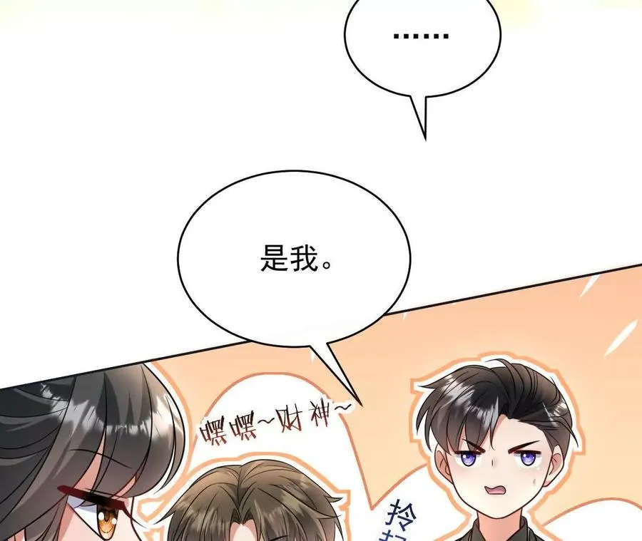 15 朋友91