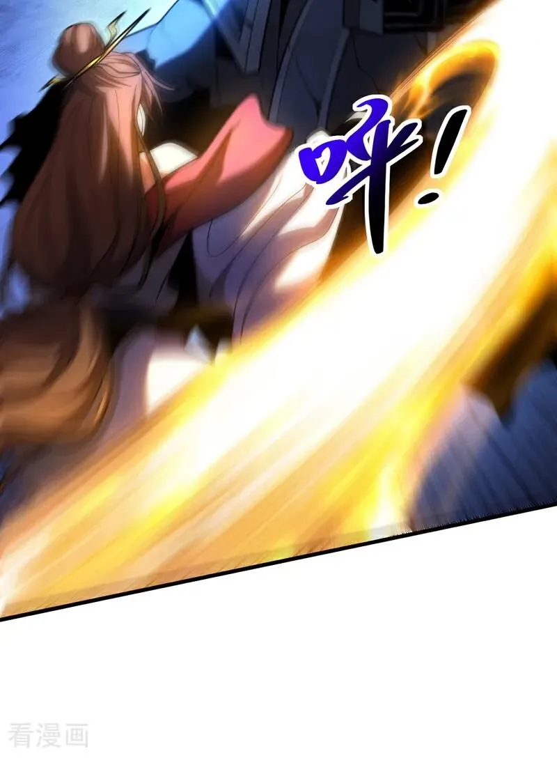第69话 开国神将35