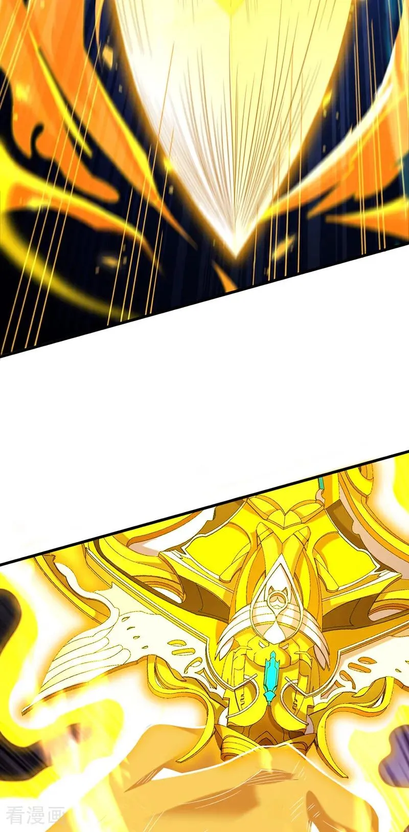 第31话 网开一面？22