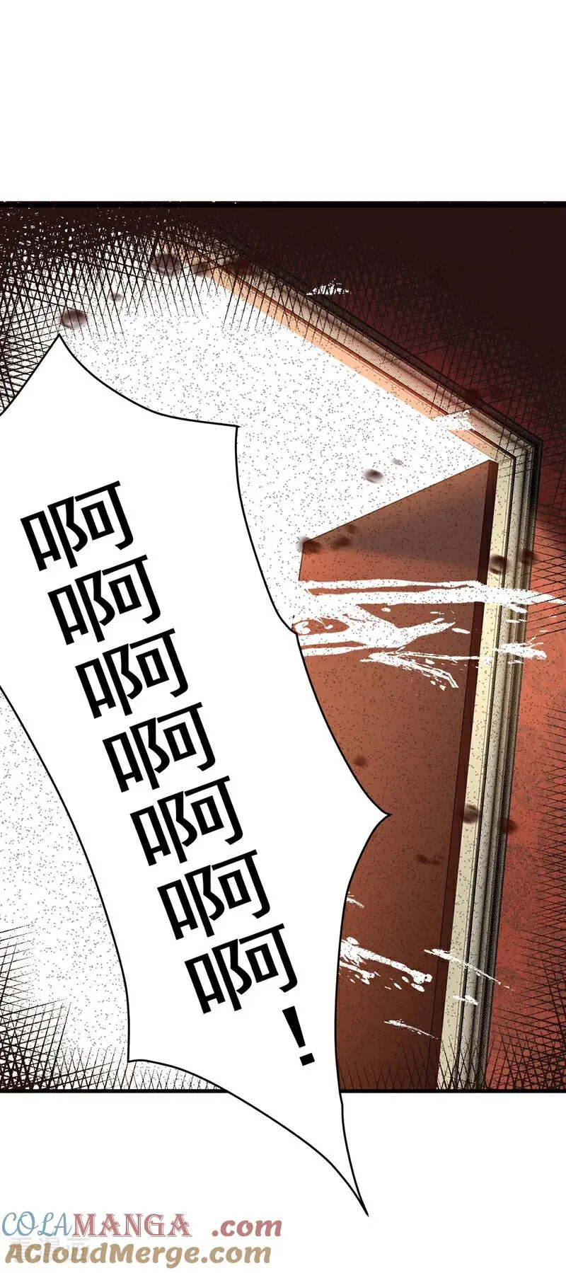 第27话 还记得我吗？大伯2
