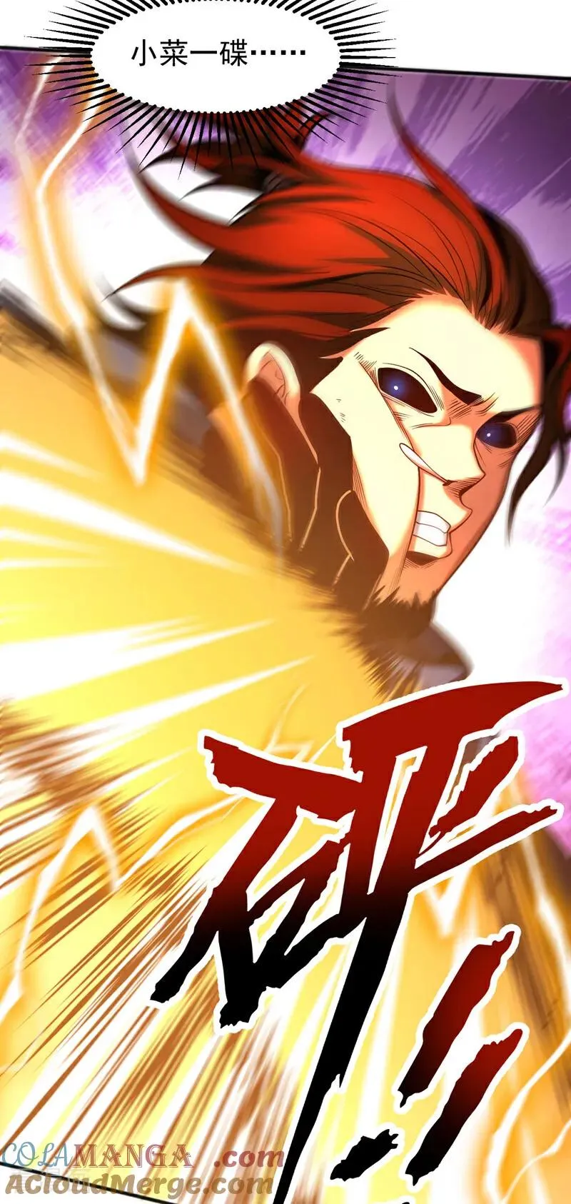 第55话 一招秒杀！27