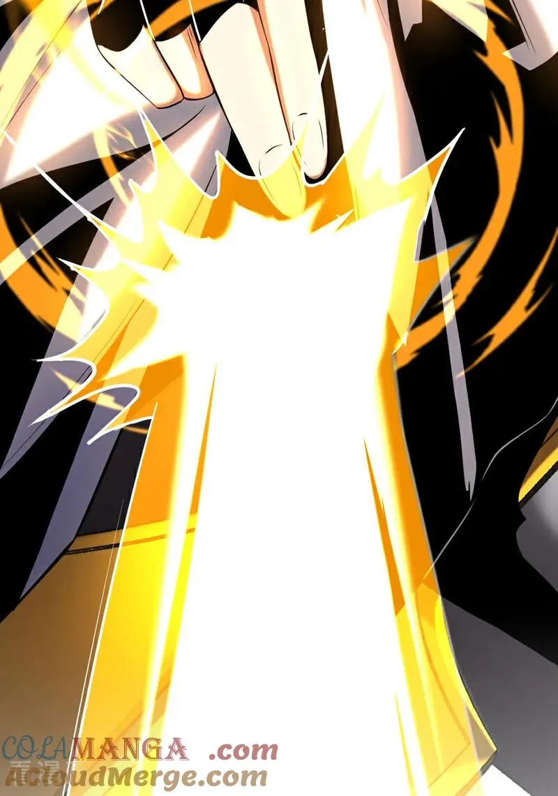 第54话 放开那个姑娘38