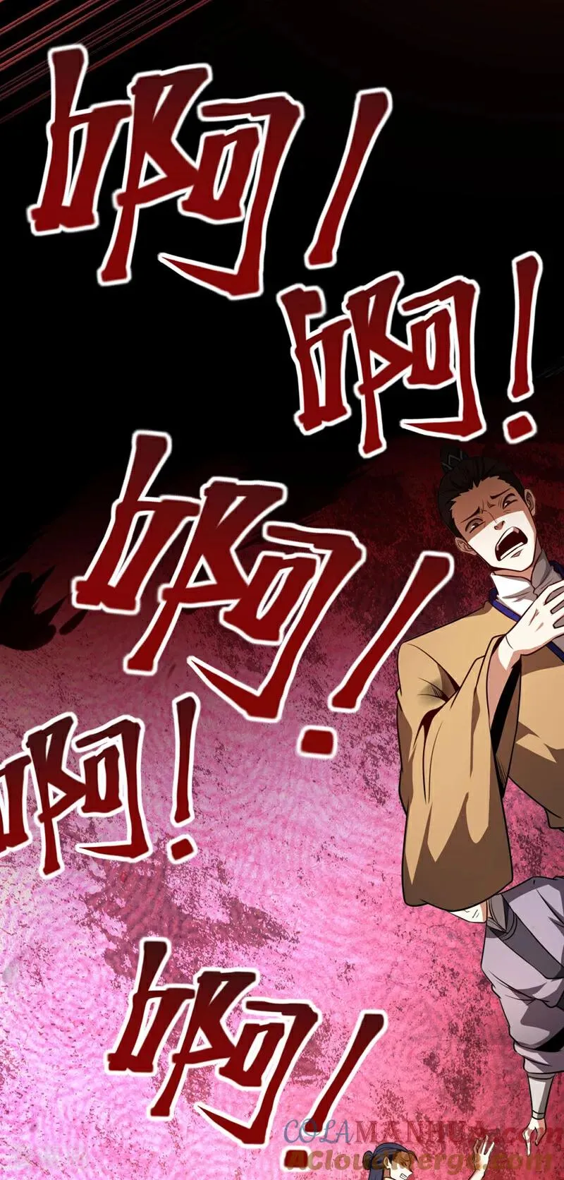 第19话 镇压苏家！30