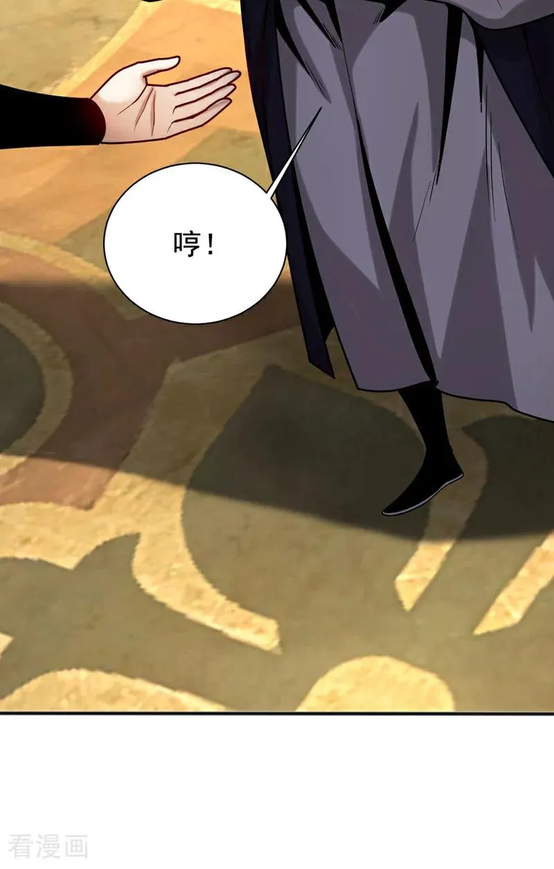 第46话 代理门主39