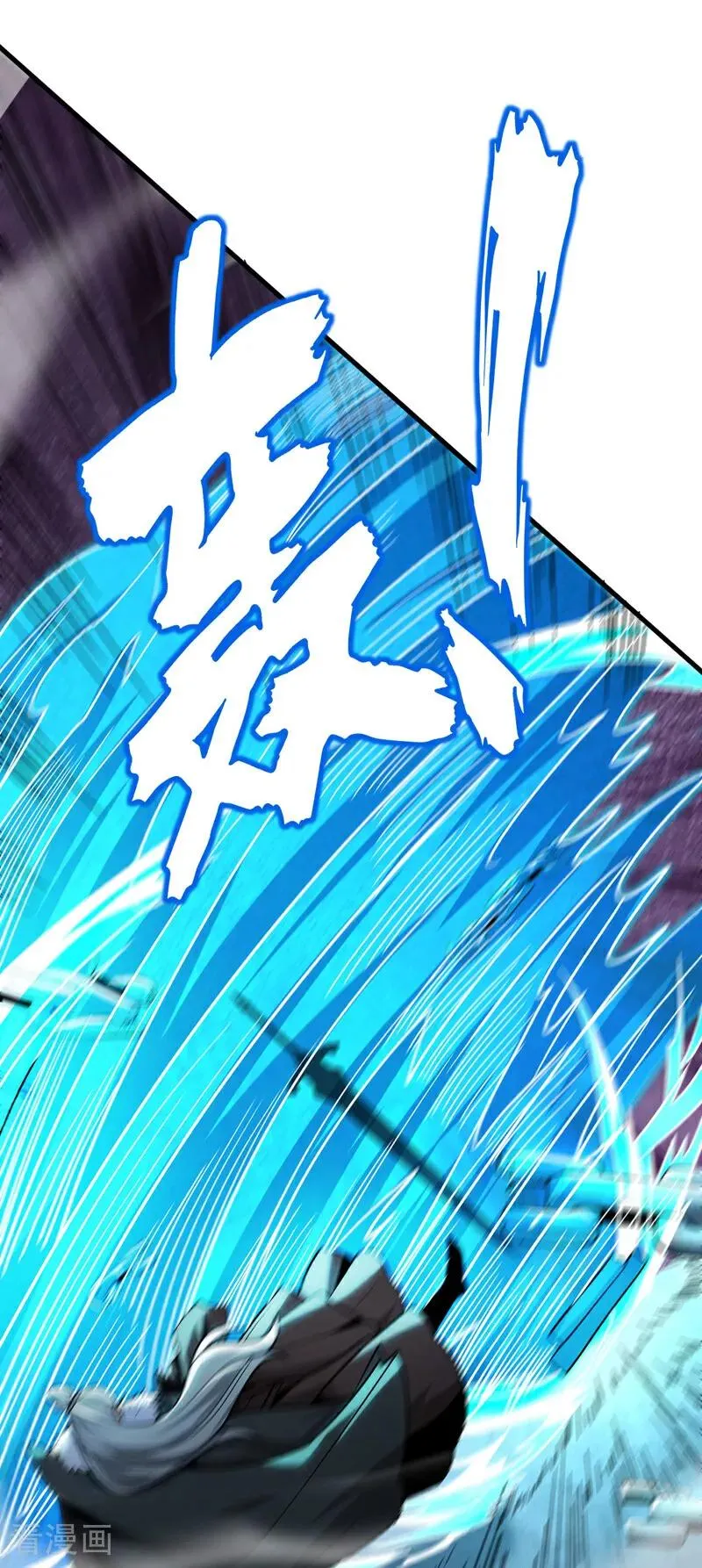 第27话 还记得我吗？大伯23