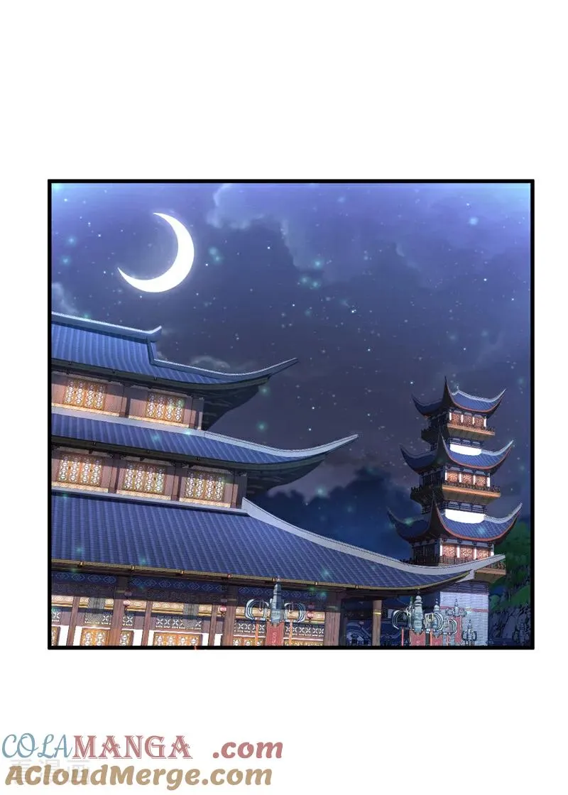 第28话 天赐良机32