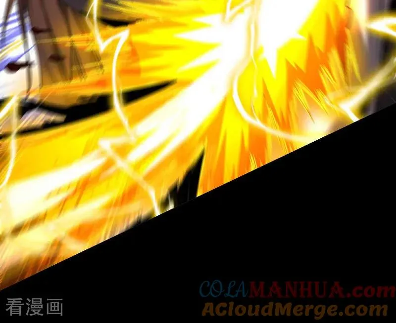 第9话 死，可比活着轻松26