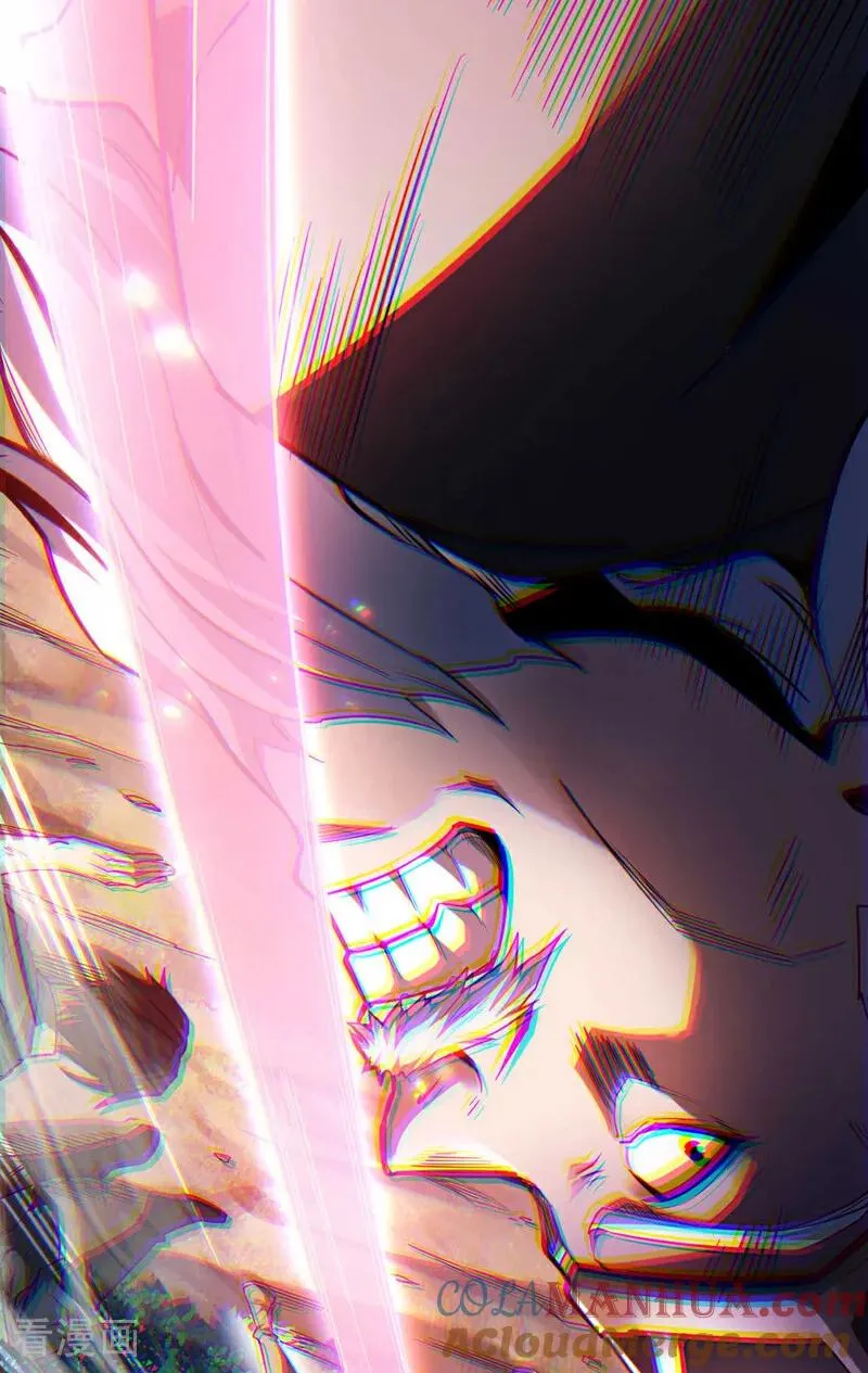 第11话 没实力别乱出头！16