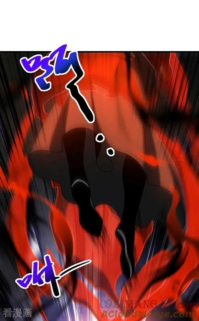 第76话 技高一筹18