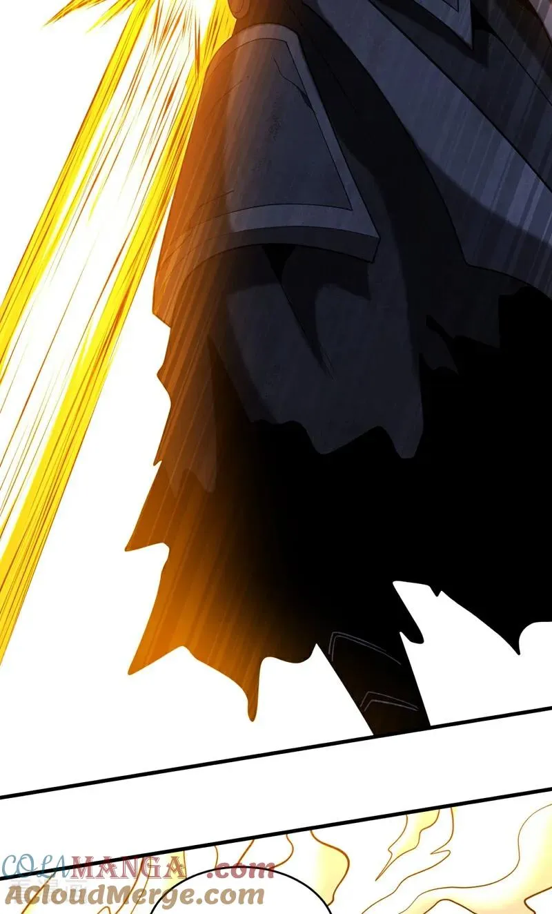 第70话 敢动星月？22