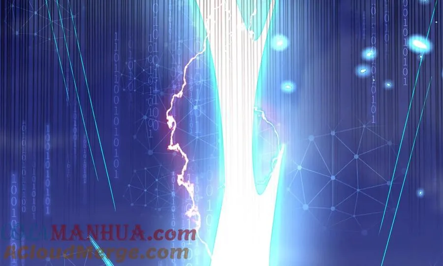怕我吃了你么？120