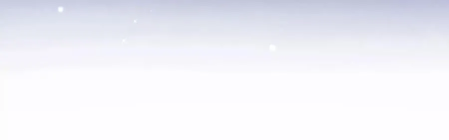 游戏还是现实21
