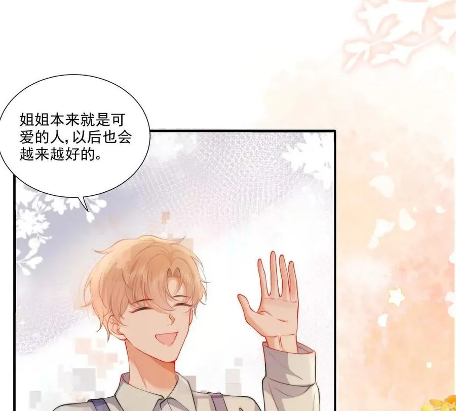 时间管理大师37